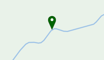 不動沢の地図画像