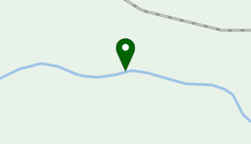 大沢の地図画像