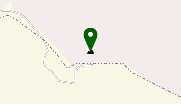 手倉山の地図画像