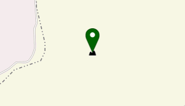 羽黒山の地図画像