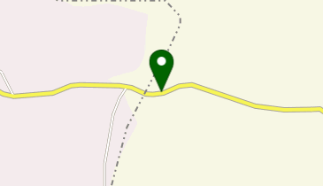 旗巻峠の地図画像