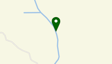 紙漉沢の地図画像