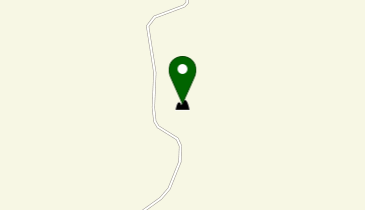 羽山の地図画像