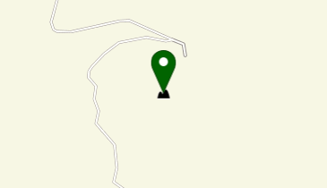 愛宕山の地図画像