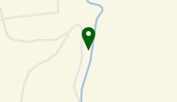 松尾沢の地図画像