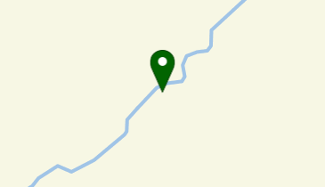 下の谷沢の地図画像
