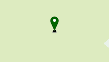 七ツ森の地図画像