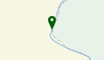 鎌沢の地図画像