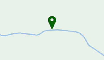 枯松沢の地図画像