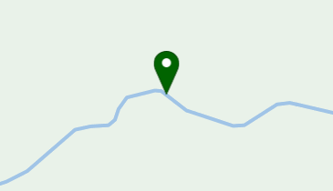 手沢の地図画像