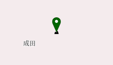 平沢山の地図画像
