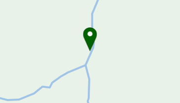 白根沢の地図画像