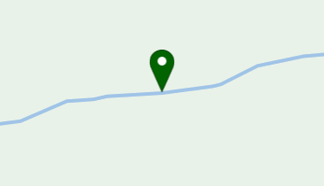 唐沢の地図画像