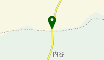 山崎峠の地図画像