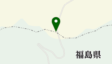 石母田峠の地図画像