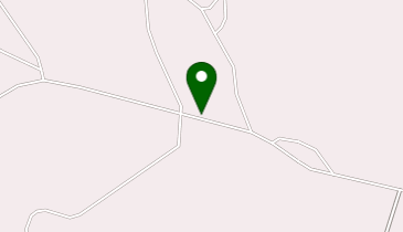 段田原峠の地図画像