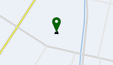 二ツ森の地図画像