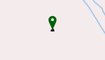 傾城森の地図画像