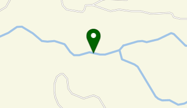 鍋割沢の地図画像