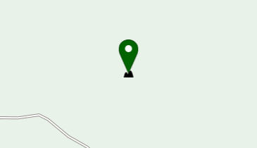 権現堂の地図画像