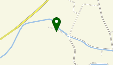 鷲足沢の地図画像