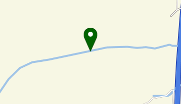 高瀬大沢の地図画像