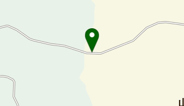 明通峠の地図画像