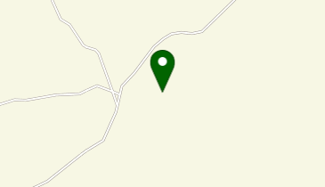 青野峠の地図画像