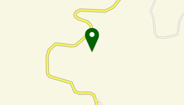 小仏峠の地図画像