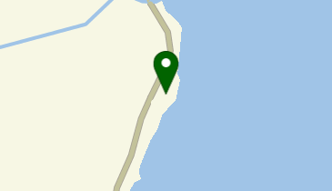 風島公園の地図画像