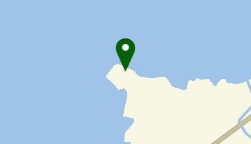 赤崎の地図画像