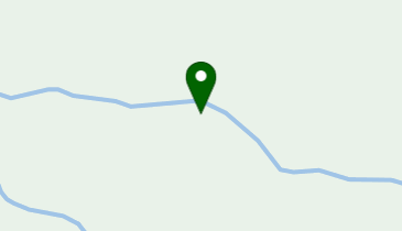 末沢の地図画像