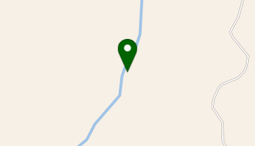 朴の木沢の地図画像