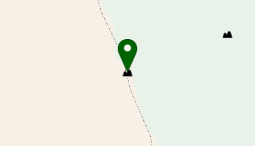 杉立峰の地図画像