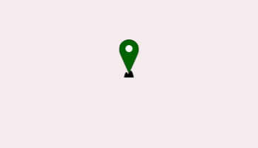 要害山の地図画像