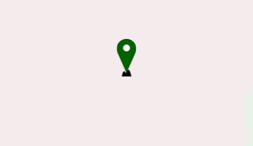 嶽薬師の地図画像