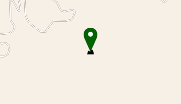 長谷峰の地図画像