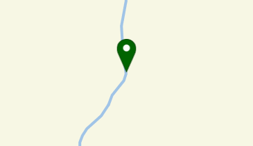 中の沢の地図画像