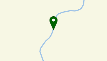 大桶沢の地図画像