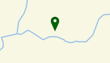 布谷沢の地図画像