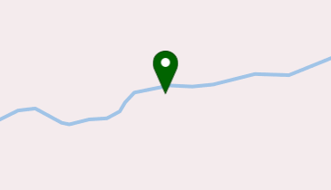 大沢の地図画像