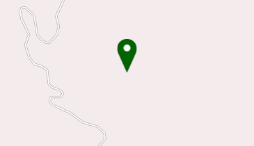 才ノ神峠の地図画像