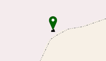 柴倉山の地図画像