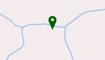 岩井又沢の地図画像