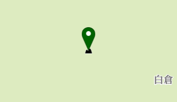 前御影森山の地図画像