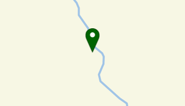 五貫沢の地図画像