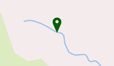 柴倉沢の地図画像