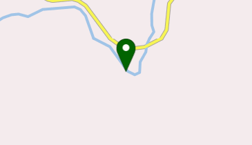 樽ケ谷の地図画像