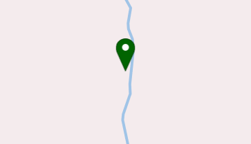 仮田沢の地図画像