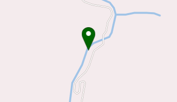 鈴谷の地図画像
